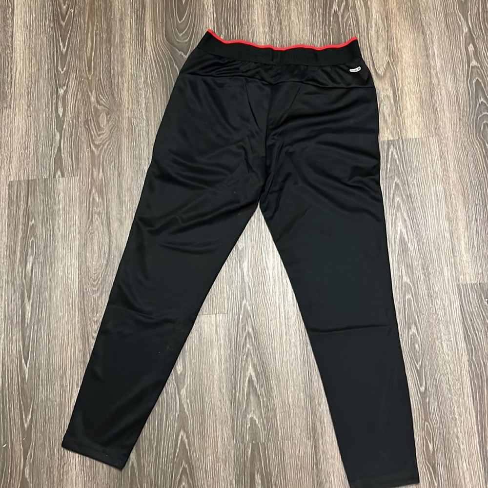 Spyder active men Sweatpants